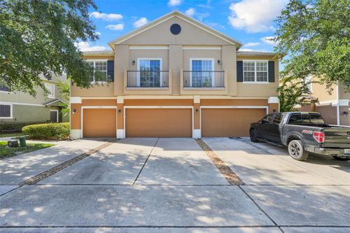 16a-15344 Oak Apple Ct, Winter Garden, FL, 34787-6152 | Card Image