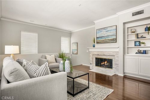 unit-a-2824 N Naples Ct, Villa Park, CA, 92867-1661 | Card Image