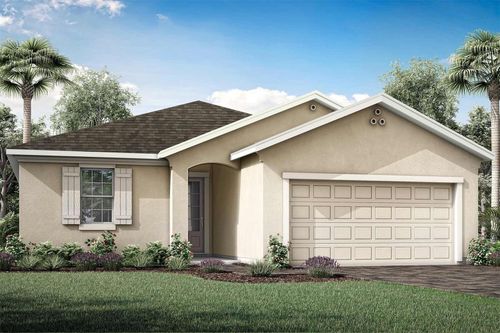 9251 Aurelia Ave, PARRISH, FL, 34219-6441 | Card Image
