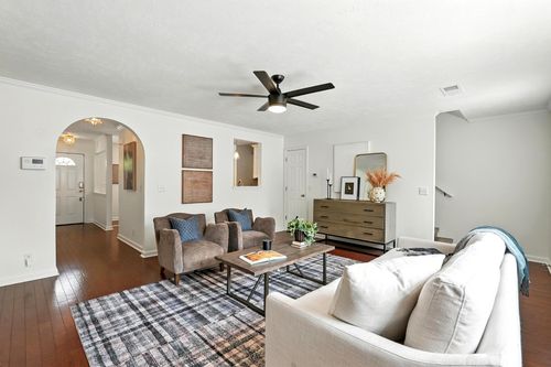 apt-102-2120 Lebanon Pike, Nashville, TN, 37210-2441 | Card Image