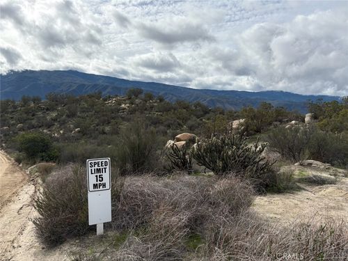 0 Aguanga Ranchos Rd, Aguanga, CA, 92536 | Card Image