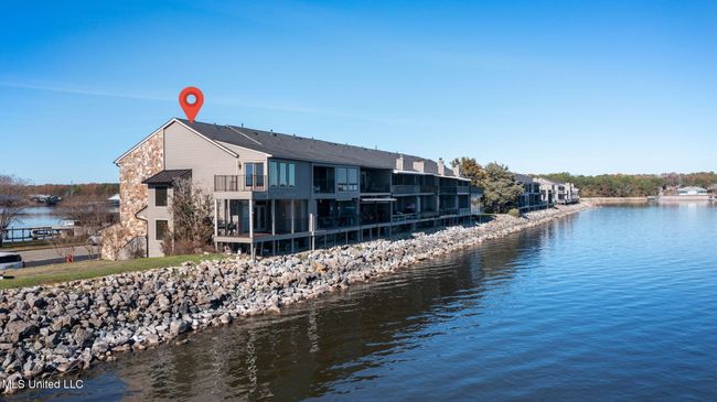 72-web-or-mls-80 Breakers-66a | Image 72
