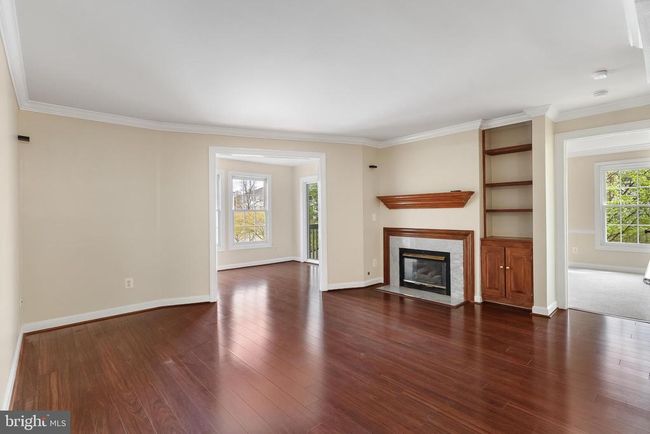 APT-201 - 11021 Folksie Ct, Condo with 2 bedrooms, 2 bathrooms and null parking in MANASSAS VA | Image 8