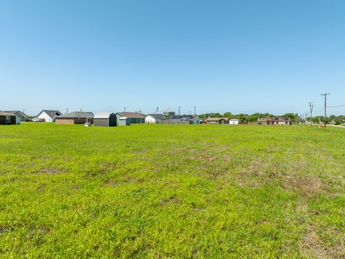 TBD Lot 3 Spurgeon Street, Itasca, TX, 76055 | Card Image