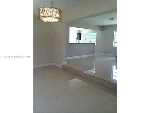 740 Ne 179th Ter, North Miami Beach, FL, 33162-1135 | Card Image