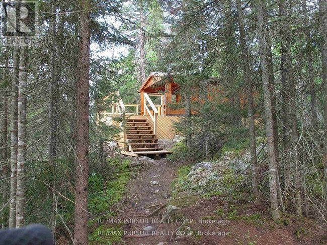 PCL 6 Island A1, House other with 4 bedrooms, 0 bathrooms and null parking in Timiskaming Remote Area ON | Image 13