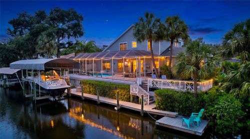 360 46th Ct E, BRADENTON, FL, 34208-8462 | Card Image