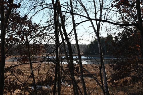 TBD Overland Dr, Browerville, MN, 56438 | Card Image