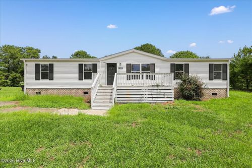 420 Royal Way, Bolivia, NC, 28422-8599 | Card Image