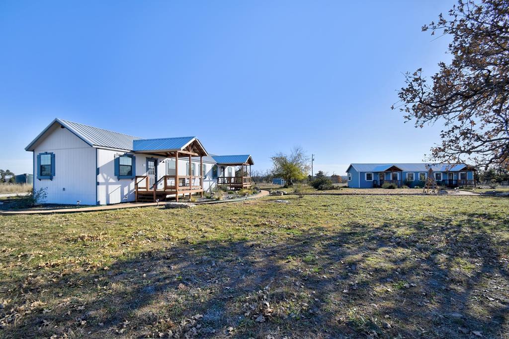 Residential in Fredericksburg 2