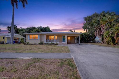 1420 Maravilla Ave, FORT MYERS, FL, 33901-6859 | Card Image