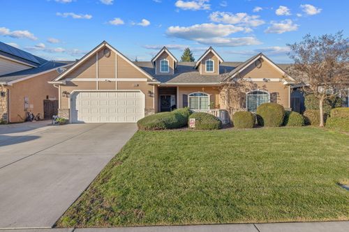 4944 W Lark Ave, Visalia, CA, 93291-5278 | Card Image