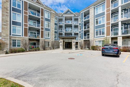 209-660 Gordon St, Whitby, ON, L1N0L1 | Card Image