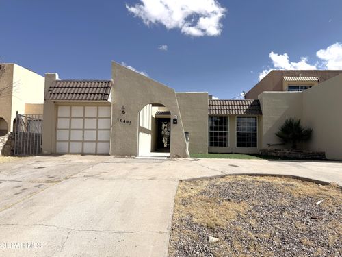 a-10405 Ashwood Dr, El Paso, TX, 79935-2102 | Card Image