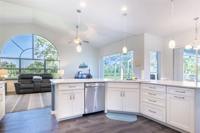 27406 Tierra Del Fuego Cir, House other with 4 bedrooms, 4 bathrooms and null parking in PUNTA GORDA FL | Image 22