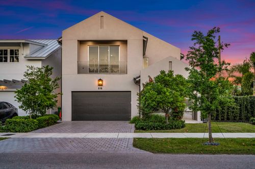 618 Ne 15th Ave, Fort Lauderdale, FL, 33304-2927 | Card Image