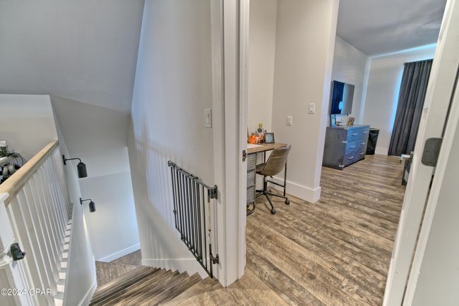 700 E 2 Nd St, House other with 4 bedrooms, 4 bathrooms and null parking in Lynn Haven FL | Image 61