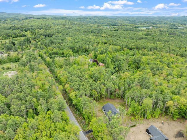 380 Greenfield Rd, House other with 3 bedrooms, 2 bathrooms and null parking in Peterborough NH | Image 58