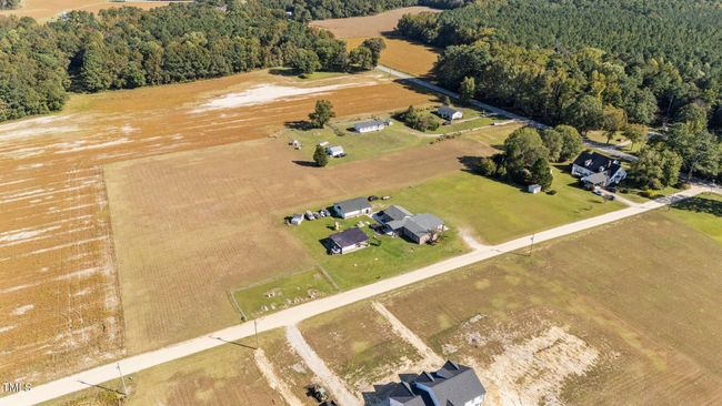 3-web-or-mls-DJI_20241014152147_0550_D | Image 13