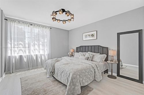 apt-305-1150 Euclid Ave, Miami Beach, FL, 33139-4522 | Card Image