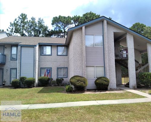 apt-81-910-81 Brett Dr, Hinesville, GA, 31313-4272 | Card Image