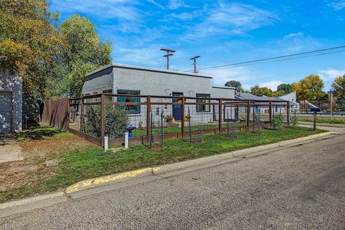 315 E 6th St, Craig, CO, 81625-1870 | Card Image