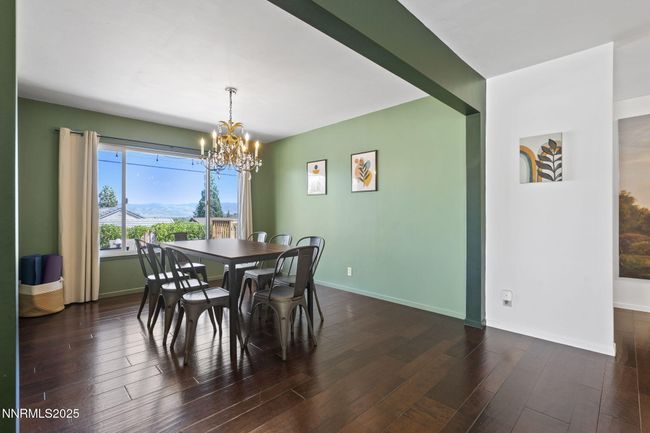 2080 Solari Dr, House other with 4 bedrooms, 3 bathrooms and 2 parking in Reno NV | Image 47