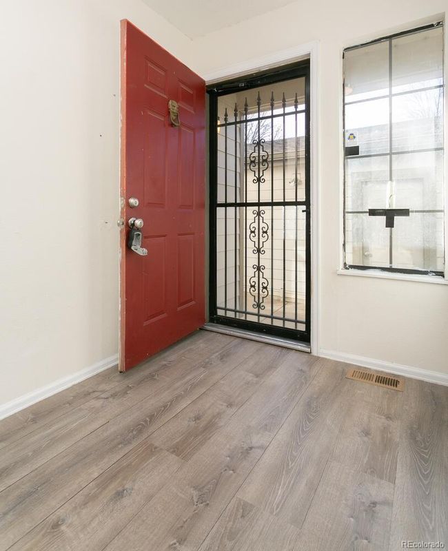 UNIT-833 - 7900 W Layton Ave, Condo with 4 bedrooms, 4 bathrooms and 2 parking in Littleton CO | Image 4