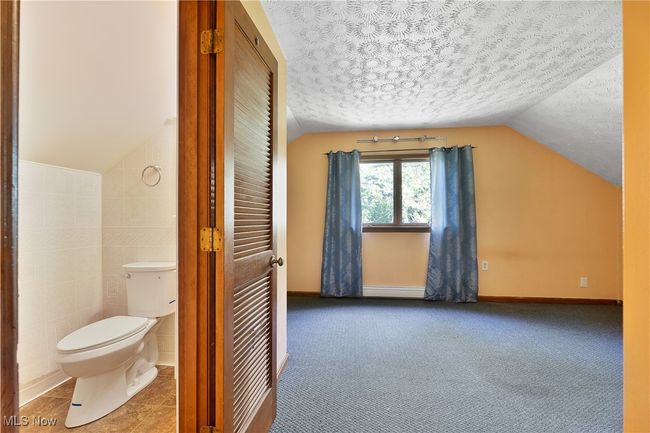 3378 State Route 164, House other with 4 bedrooms, 2 bathrooms and null parking in Leetonia OH | Image 25