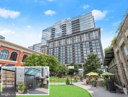 unit-2105-930 Rose Ave, NORTH BETHESDA, MD, 20852-8722 | Card Image