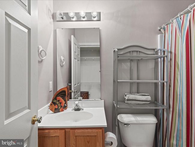 59 - 18 Calvert St, Townhouse with 4 bedrooms, 4 bathrooms and null parking in OCEAN VIEW DE | Image 46
