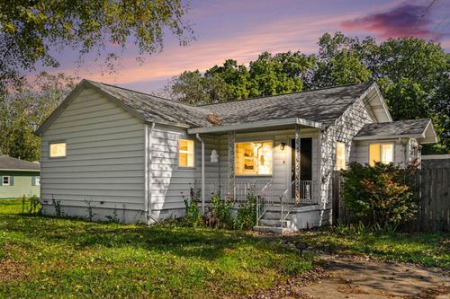 52424 Scott St, South Bend, IN, 46637-2957 | Card Image