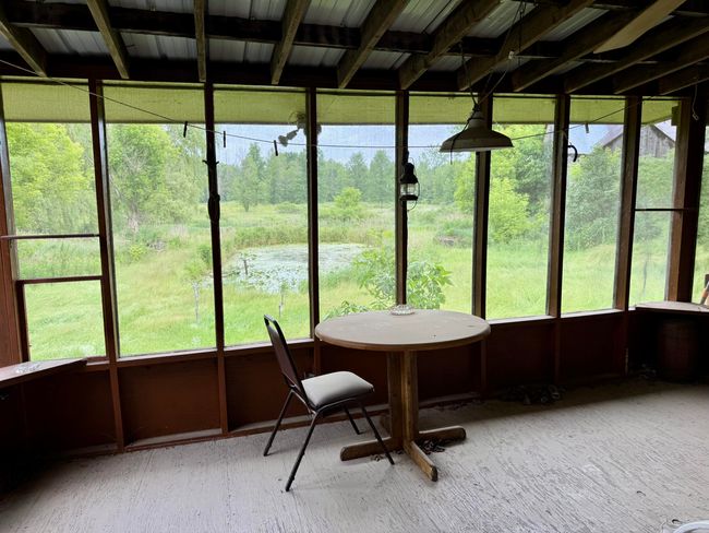 26 Bugby Rd, House other with 3 bedrooms, 1 bathrooms and null parking in Chazy NY | Image 15