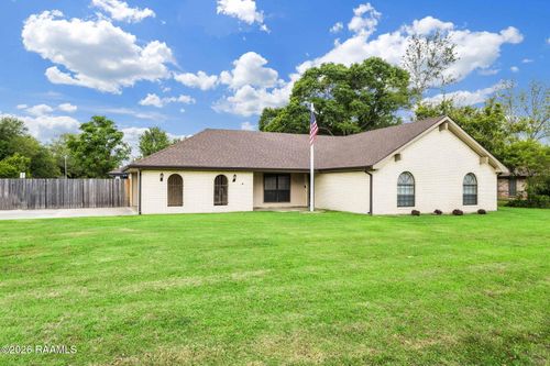 201 Woodbury Dr, Lafayette, LA, 70507-3525 | Card Image