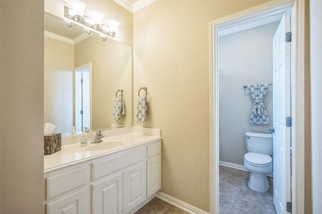 12709 Pinto Chase Ct, House other with 5 bedrooms, 4 bathrooms and 6 parking in Austin TX | Image 29