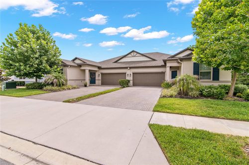 9890 Red Bay Loop, LAND O LAKES, FL, 34637-6441 | Card Image