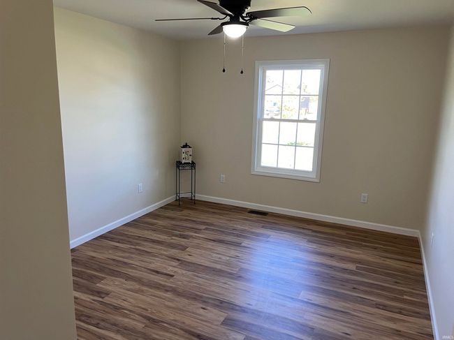 5321 E Johnson St, House other with 3 bedrooms, 3 bathrooms and null parking in Knox IN | Image 33