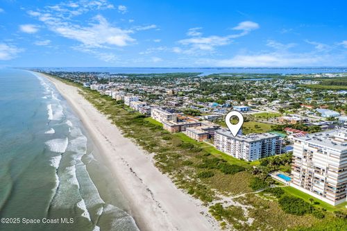 706-650 Atlantic Ave, Cocoa Beach, FL, 32931-3119 | Card Image