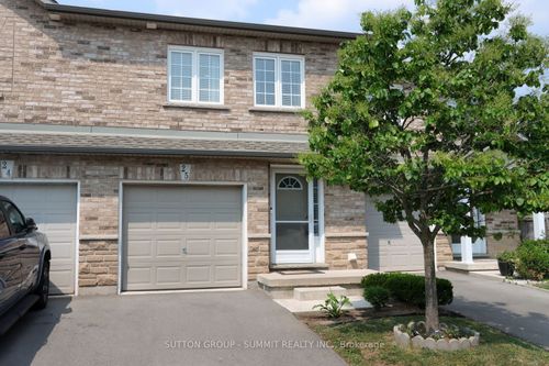 25-1771 Upper Wentworth St, Hamilton, ON, L9B2Y2 | Card Image