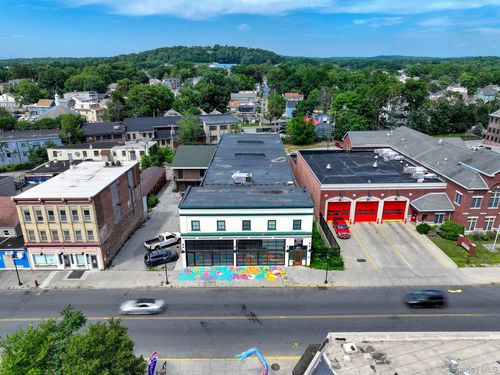 gallery-489 Main Street, Poughkeepsie, NY, 12601 | Card Image