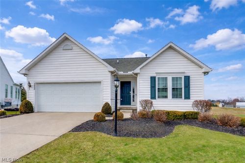 5938 Bridle Ct, Medina, OH, 44256-6353 | Card Image