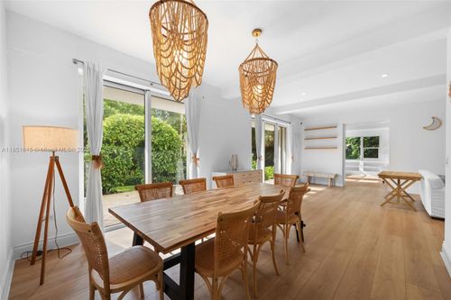 apt-108-200 Ocean Lane Dr, Key Biscayne, FL, 33149-1462 | Card Image