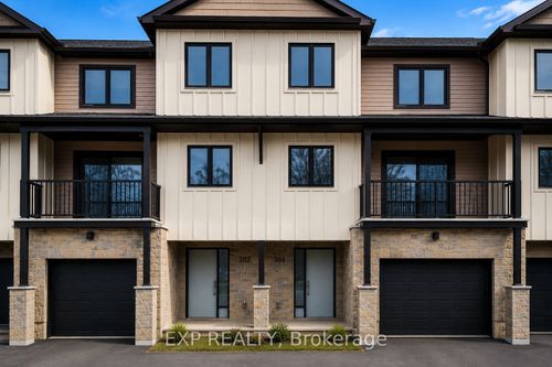 327 Voyageur Place, Russell, ON, K0A1W1 | Card Image
