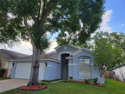 2011 Cattleman Dr, Brandon, FL, 33511-2118 | Card Image