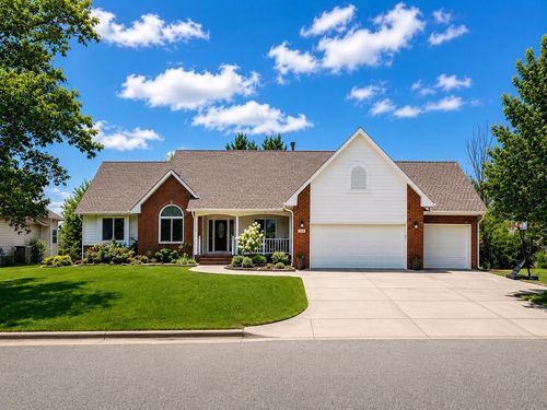 753 N Bramerton St., Andover, KS, 67002 | Card Image