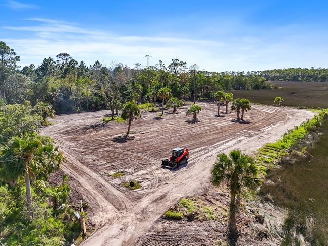 159 Sw 273rd Ave, Home with 0 bedrooms, 0 bathrooms and null parking in Steinhatchee FL | Image 9
