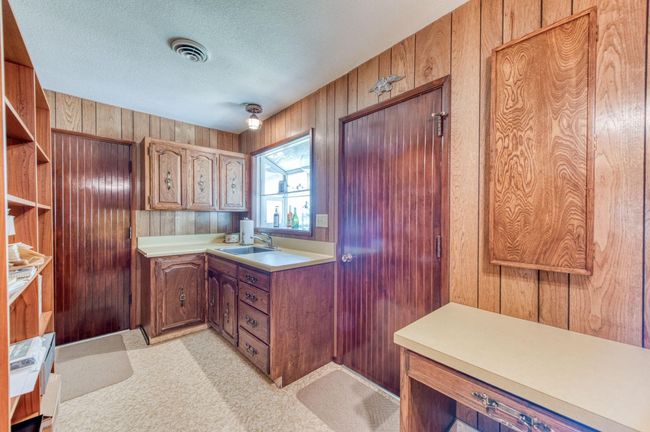 13155 W Shaw Ave, House other with 5 bedrooms, 0 bathrooms and null parking in Kerman CA | Image 44