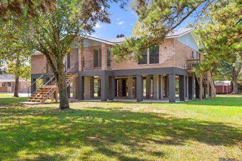 25511 Plantation Ave, Denham Springs, LA, 70726 | Card Image