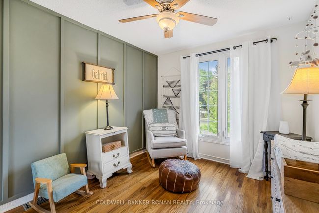 61 The Boulevard, House other with 3 bedrooms, 2 bathrooms and 2 parking in New Tecumseth ON | Image 19