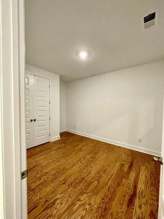 111 Calm Waters St, Condo with 3 bedrooms, 3 bathrooms and 4 parking in Franklin TN | Image 24